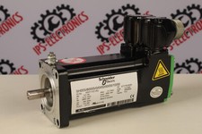 SH30551P02A2000 Module, PLC, LCD, Board, Controller