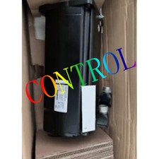 SH3140-30200-0-0-00-00-00-11-0 Module, PLC, LCD, Board, Controller