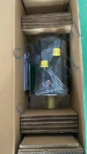 SH31402P11A200 Module, PLC, LCD, Board, Controller