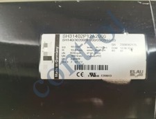 SH31402P12A2000 Module, PLC, LCD, Board, Controller