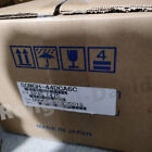 SH44DCA6C Module, PLC, LCD, Board, Controller