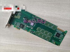 SHD-30E-CT Module, PLC, LCD, Board, Controller