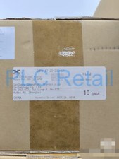 SHFW-17-30-2S0-SP Module, PLC, LCD, Board, Controller