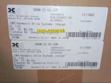 SHGN-32-50-2UH Module, PLC, LCD, Board, Controller