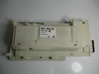 SHPM8Z55N-01