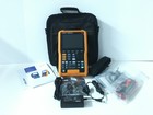 SHS1202X-HELD Module, PLC, LCD, Board, Controller