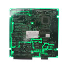 SIB-2048A Module, PLC, LCD, Board, Controller