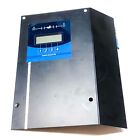 SIE-50P-1161 Module, PLC, LCD, Board, Controller