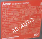 SJ-4-VKS15-13ZT-S03 Module, PLC, LCD, Board, Controller