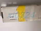 SJ-E132L Module, PLC, LCD, Board, Controller