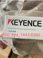 SJ-H156A Module, PLC, LCD, Board, Controller