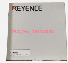 SJ-M020G Module, PLC, LCD, Board, Controller