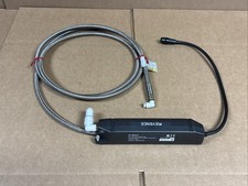SJ-M021G Module, PLC, LCD, Board, Controller