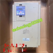 SJ300-220HFE-SD5 Module, PLC, LCD, Board, Controller
