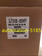 SJ700B-185HFF Module, PLC, LCD, Board, Controller