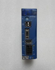 SJDE-01ANA-0Y Module, PLC, LCD, Board, Controller