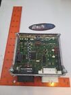 SK-30201201SN Module, PLC, LCD, Board, Controller