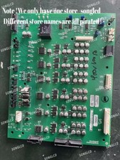 SK-G9-GDB1-D292 Module, PLC, LCD, Board, Controller