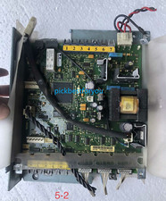 SK-H1-ASICBD-D385 Module, PLC, LCD, Board, Controller