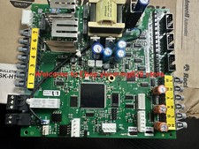 SK-H1-ASICBD-D460 Module, PLC, LCD, Board, Controller