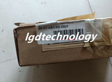 SK-H1-ASICBD-D820 Module, PLC, LCD, Board, Controller