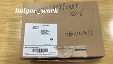 SK-H1-GDB1-F11D Module, PLC, LCD, Board, Controller