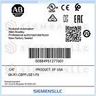 SK-R1-CBPFUSE1-F8 Module, PLC, LCD, Board, Controller