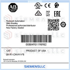 SK-R1-CNVH1-F8 Module, PLC, LCD, Board, Controller