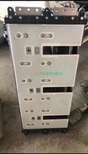 SK-R1-CP1-C567D545 Module, PLC, LCD, Board, Controller