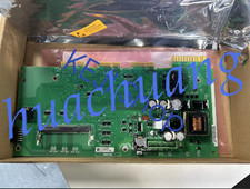 SK-R1-PC1-F8 Module, PLC, LCD, Board, Controller