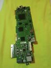 SK-RL-MCBL-F8 Module, PLC, LCD, Board, Controller