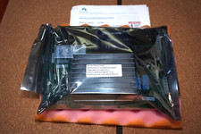 SK-SU780U-75000 Module, PLC, LCD, Board, Controller