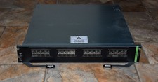 SK2008-0832 Module, PLC, LCD, Board, Controller