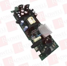 SK20PS5N10 Module, PLC, LCD, Board, Controller