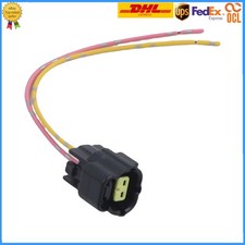 SK250-6E