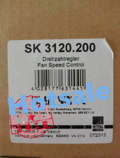 SK3120200 Module, PLC, LCD, Board, Controller