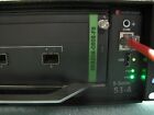 SK8208-0808-F8 Module, PLC, LCD, Board, Controller