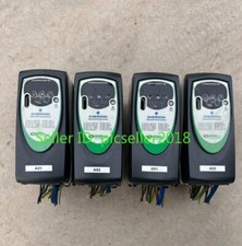 SKB3400037 Module, PLC, LCD, Board, Controller