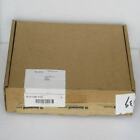 SKH1GDB1F10D Module, PLC, LCD, Board, Controller