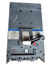 SKHA26AT1200 Module, PLC, LCD, Board, Controller