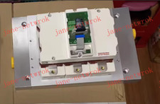SKIIP1803GB172-3DFW Module, PLC, LCD, Board, Controller