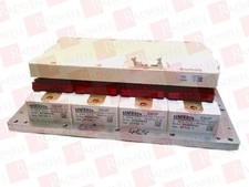 SKIIP2013GB1724DK0197 Module, PLC, LCD, Board, Controller