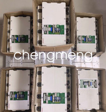 SKIIP2413GB123-4DFL Module, PLC, LCD, Board, Controller