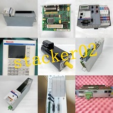 SKIIP942GB120-317CTV-F Module, PLC, LCD, Board, Controller