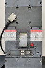 SKLB36BD1200 Module, PLC, LCD, Board, Controller