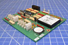 SKP-412-2 Module, PLC, LCD, Board, Controller