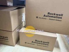 SKR1CGDB4EFF8 Module, PLC, LCD, Board, Controller