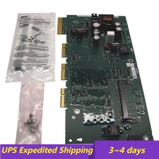 SKR1PC1F8 Module, PLC, LCD, Board, Controller
