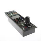 SKU1571683 Module, PLC, LCD, Board, Controller