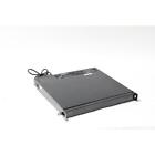 SKU1572558 Module, PLC, LCD, Board, Controller